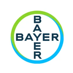BAYER